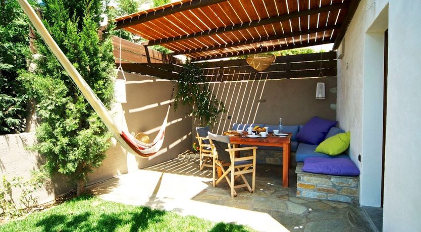 Photo of Sweetness of Summer