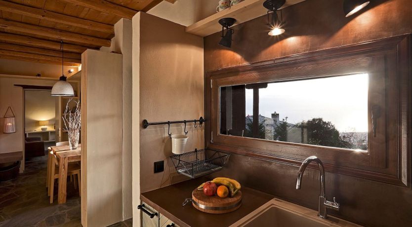 Photo of Sweetness of Summer