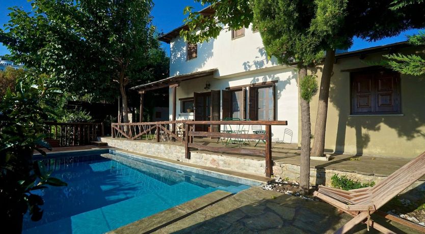 Photo of Sweetness of Summer