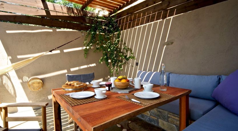 Photo of Sweetness of Summer