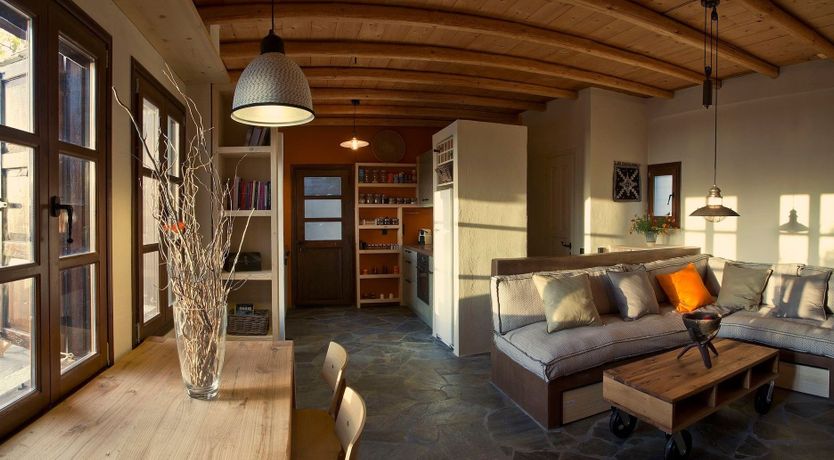 Photo of Sweetness of Summer