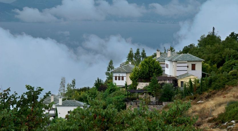 Photo of Sweetness of Summer