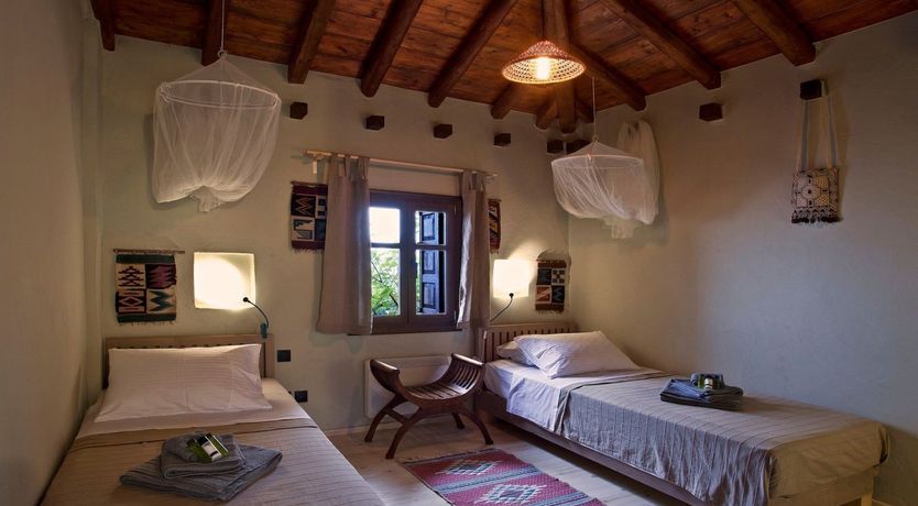 Photo of Sweetness of Summer