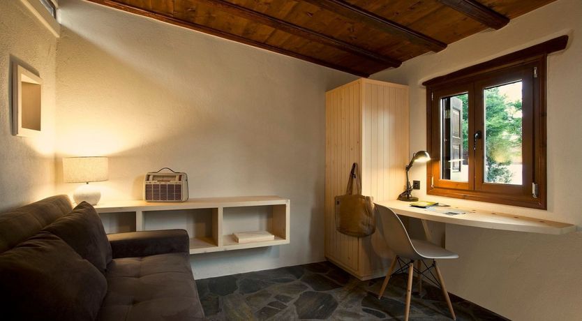 Photo of Sweetness of Summer