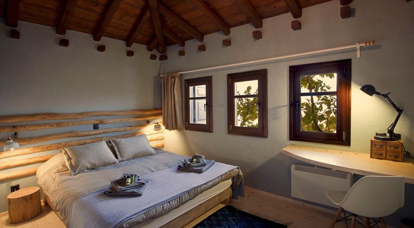 Photo of Sweetness of Summer