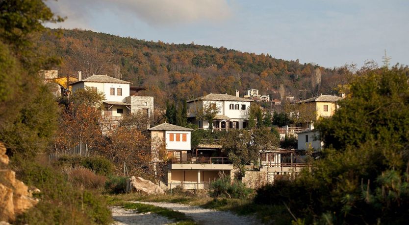 Photo of Sweetness of Summer