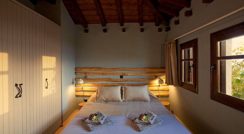 Photo of Sweetness of Summer