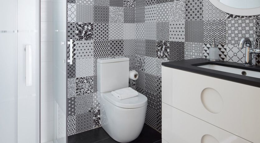 Photo of Patchwork of Sunny Dreams