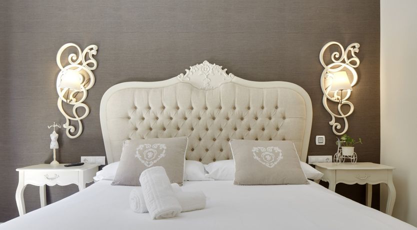 Photo of Patchwork of Sunny Dreams