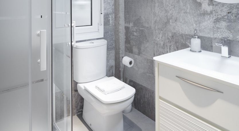 Photo of Patchwork of Sunny Dreams