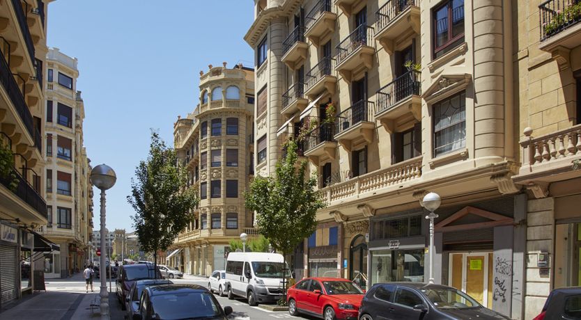 Photo of Patchwork of Sunny Dreams