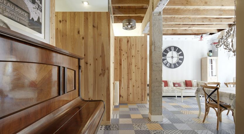 Photo of Patchwork of Sunny Dreams