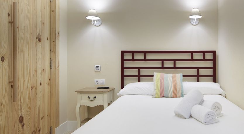 Photo of Patchwork of Sunny Dreams