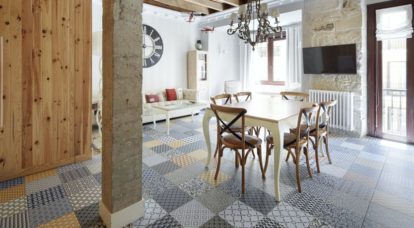 Photo of Patchwork of Sunny Dreams