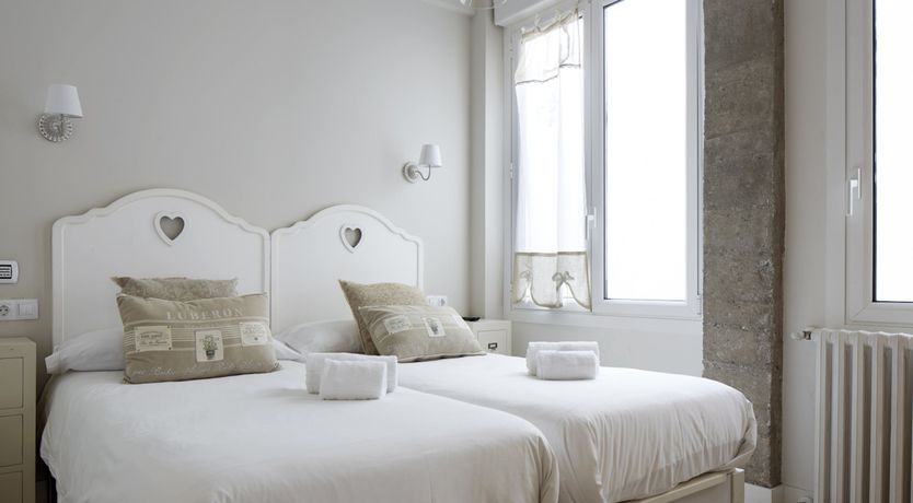 Photo of Patchwork of Sunny Dreams