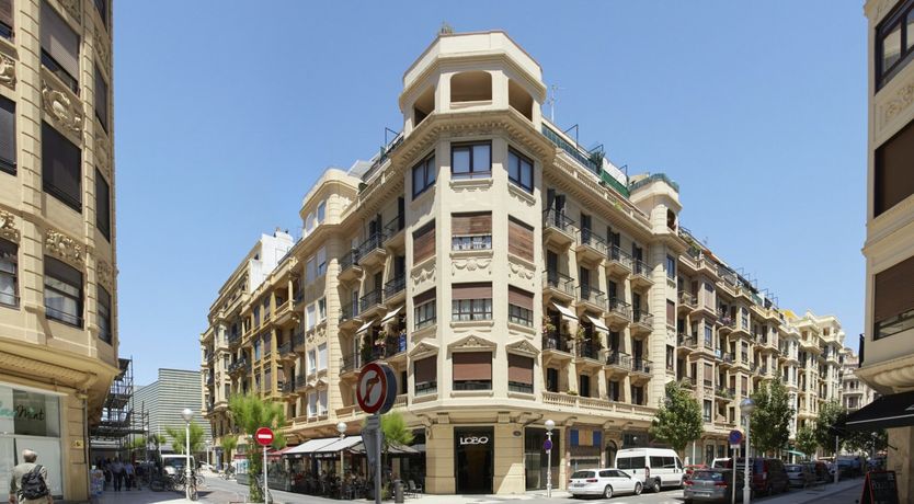 Photo of Patchwork of Sunny Dreams