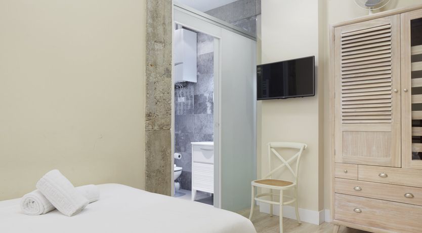 Photo of Patchwork of Sunny Dreams