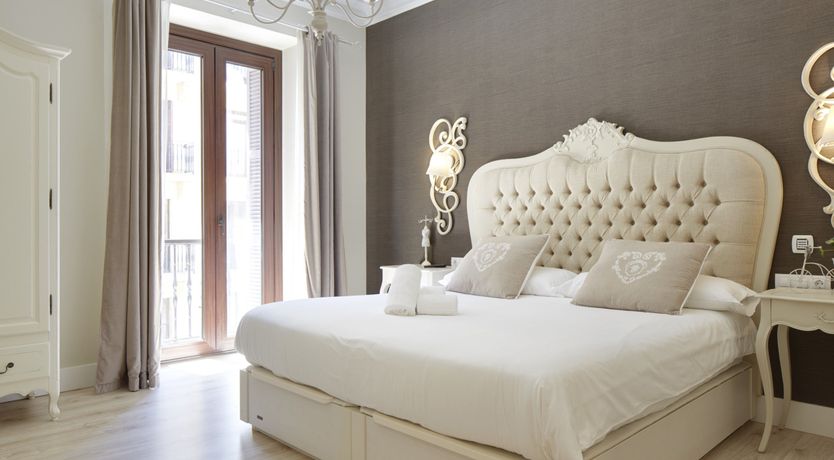 Photo of Patchwork of Sunny Dreams