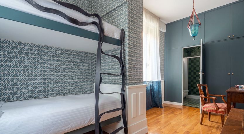 Photo of Canaletto's Vistas