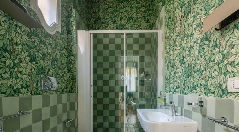 Photo of Canaletto's Vistas