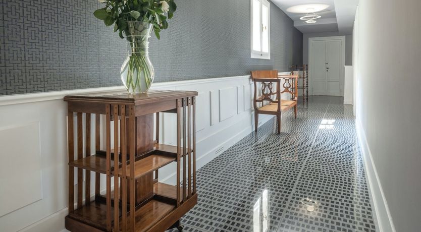 Photo of Canaletto's Vistas