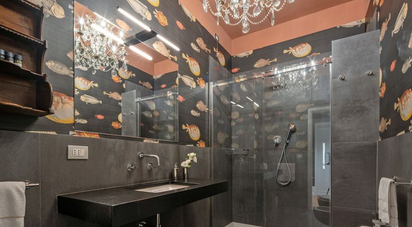 Photo of Canaletto's Vistas