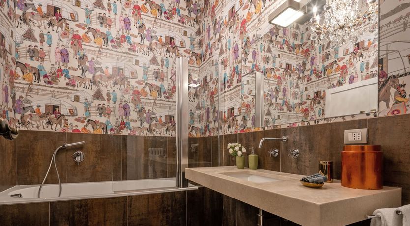 Photo of Canaletto's Vistas