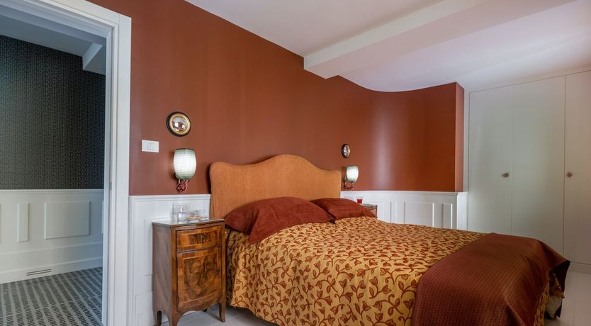 Photo of Canaletto's Vistas