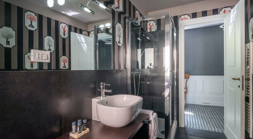 Photo of Canaletto's Vistas