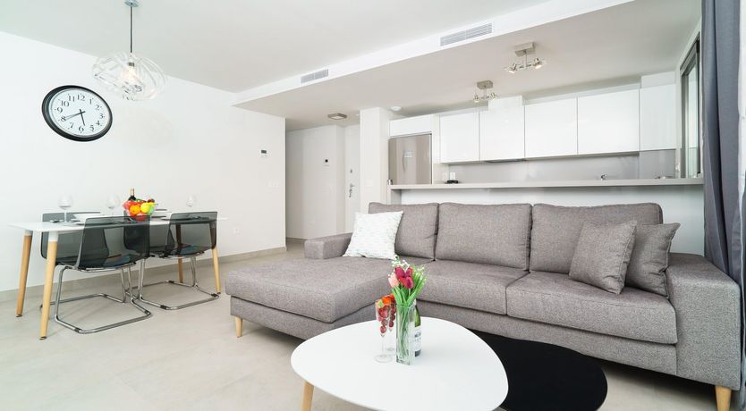 Photo of Milky Siesta