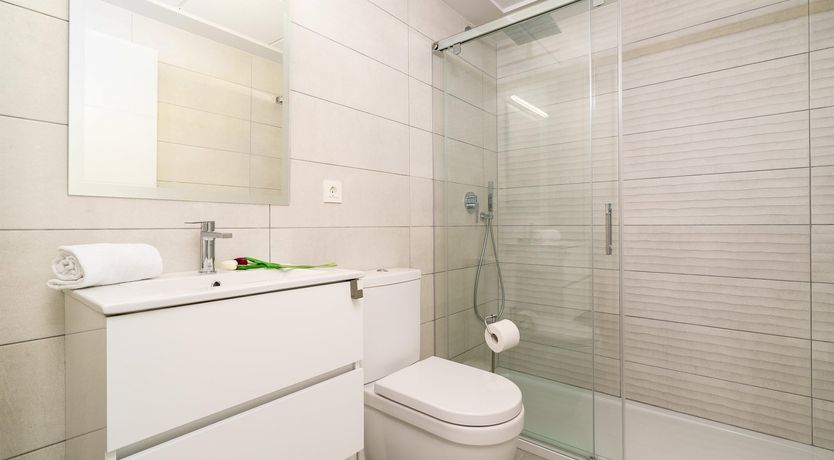 Photo of Milky Siesta