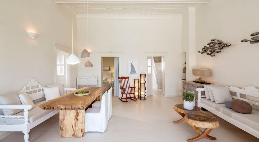 Photo of By the Blue