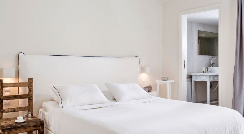 Photo of By the Blue