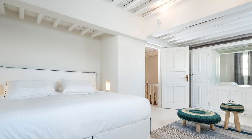 Photo of By the Blue