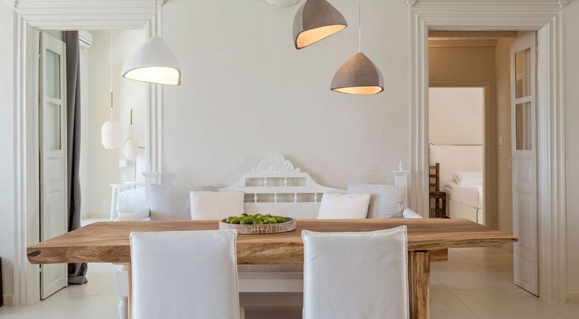 Photo of By the Blue