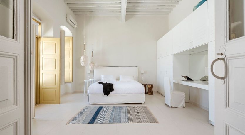 Photo of By the Blue