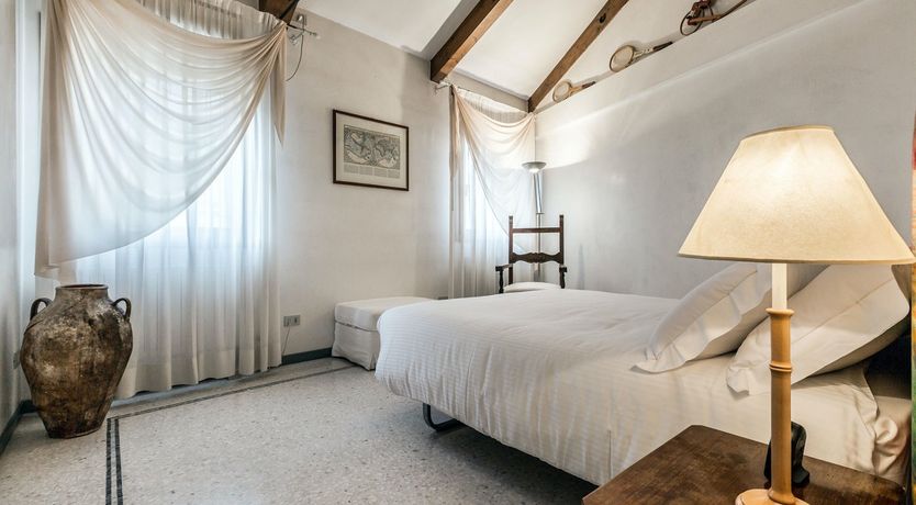 Photo of Legato Loft