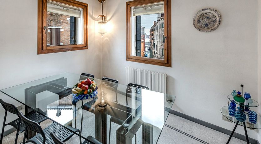 Photo of Legato Loft