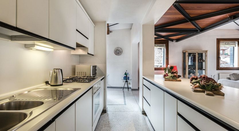 Photo of Legato Loft