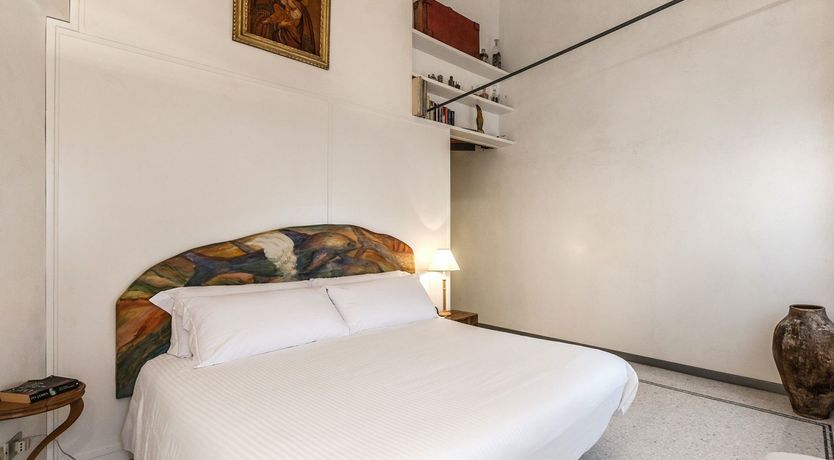 Photo of Legato Loft