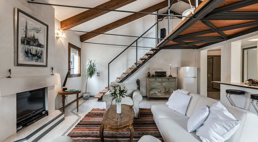 Photo of Legato Loft