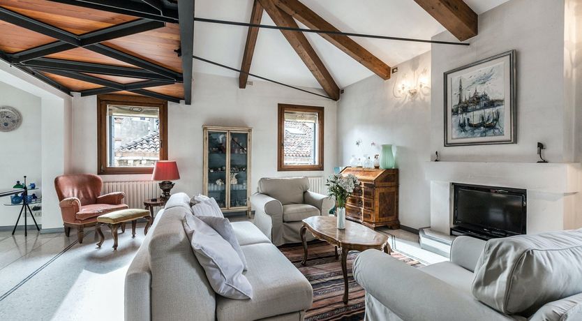 Photo of Legato Loft