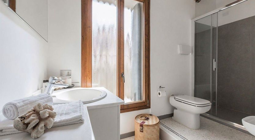 Photo of Legato Loft