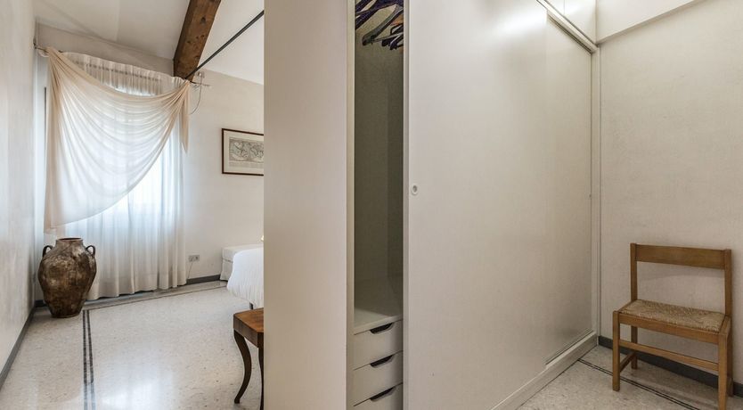 Photo of Legato Loft