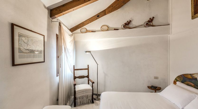 Photo of Legato Loft