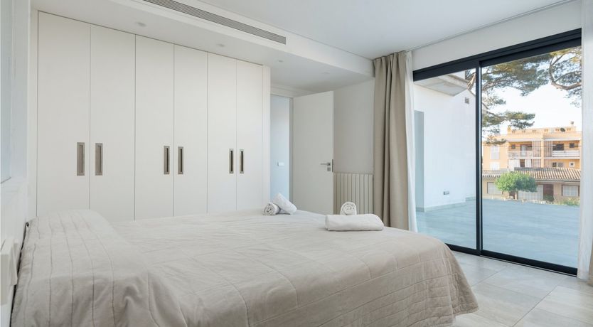 Photo of Sea of Simplicity