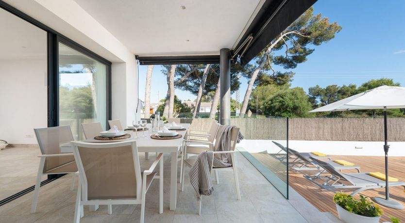 Photo of Sea of Simplicity