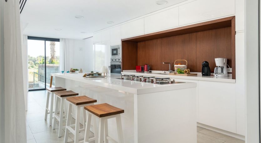 Photo of Sea of Simplicity