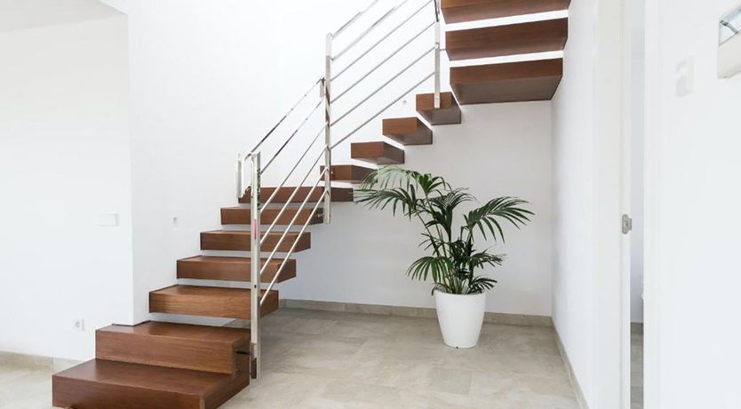 Photo of Sea of Simplicity