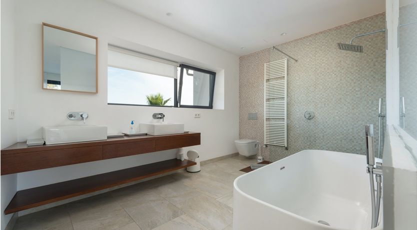 Photo of Sea of Simplicity